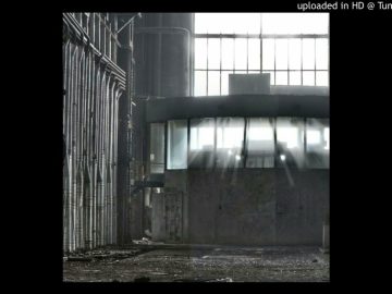 Dmc Mystic maxresdefault-84-360x270 Dmc Mystic Industrial Techno underground German Video Tracks - Catalog  
