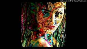 Dmc Mystic maxresdefault-86-300x169 Dmc Mystic Goa Trance Astral mix  