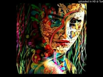 Dmc Mystic maxresdefault-86-360x270 Dmc Mystic Goa Trance Astral mix Video Tracks - Catalog  