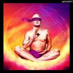 Dmc Mystic maxresdefault-87-150x150 Dmc Mystic Goa Trance Astral mix Video Tracks - Catalog  