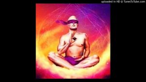 Dmc Mystic maxresdefault-87-300x169 Dmc Mystic Liquid DnB Sleeper mix #dmc mystic  
