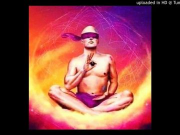 Dmc Mystic maxresdefault-87-360x270 Dmc Mystic Liquid DnB Sleeper mix #dmc mystic Video Tracks - Catalog  