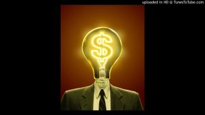 Dmc Mystic maxresdefault-9-300x169 Dmc mystic Money On My Mind Spirit mix  