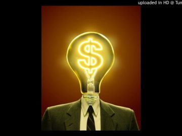 Dmc Mystic maxresdefault-9-360x270 Dmc mystic Money On My Mind Spirit mix Video music - Maxi 12 inch DJ  