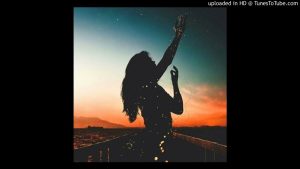 Dmc Mystic maxresdefault-91-300x169 Dmc Mystic – Modular Techno (Progressive Rave mix)  