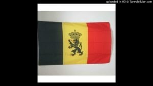 Dmc Mystic maxresdefault-94-300x169 Dmc Mystic Moombahton Belgika mix  