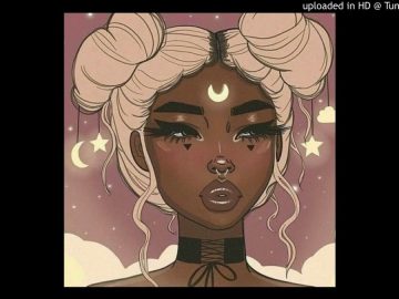 Dmc Mystic maxresdefault-96-360x270 Dmc Mystic Pop EDM Moon girl mix Video Tracks - Catalog  