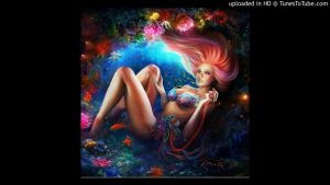 Dmc Mystic maxresdefault-97-300x169 Dmc Mystic Moonbathoon original mix #dmc mysti  