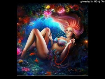 Dmc Mystic maxresdefault-97-360x270 Dmc Mystic Moonbathoon original mix #dmc mysti Video Tracks - Catalog  