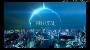 Dmc Mystic maxresdefault-98-300x169 Dmc mystic Prog House Teleport mix  