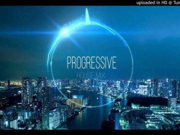 Dmc Mystic maxresdefault-98-360x270 Dmc mystic Prog House Teleport mix Video Tracks - Catalog  