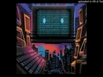 Dmc Mystic maxresdefault-99-360x270 Dmc Mystic New wave Flower mix Video Tracks - Catalog  