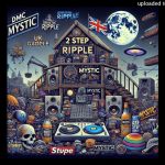 Dmc Mystic maxresdefault-1-150x150 Dmc Mystic - Lonely Storm (Maxi Dj vocal EDM mix) Video music - Maxi 12 inch DJ  