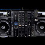 Dmc Mystic maxresdefault-12-150x150 Dmc Mystic - Neon Dawn (Gold - Light - Love - Life - Divine Alchemy mix) Video Tracks - Catalog  