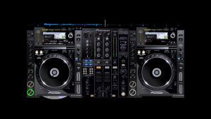 Dmc Mystic maxresdefault-12-300x169 Dmc Mystic – What you wanna (Bea 2 mix)  