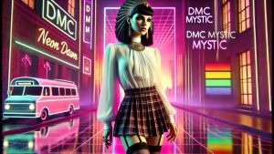Dmc Mystic maxresdefault-13-300x169 Dmc Mystic – Neon Dawn (Gold – Light – Love – Life – Divine Alchemy mix)  