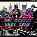 Dmc Mystic maxresdefault-2-150x150 Dmc Mystic - Raw Hip-Hop (DAS AUTO Mix) Video Tracks - Catalog  