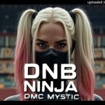 Dmc Mystic maxresdefault-3-150x150 Dmc Mystic - Confidence (Sweet slow music Radio mix) Video music - Radio tracks  