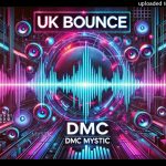 Dmc Mystic maxresdefault-5-150x150 Dmc Mystic - Sunshine (Summer mix) Défilé haute couture Video Tracks - Catalog  