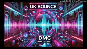 Dmc Mystic maxresdefault-5-300x169 Dmc Mystic – UK Bounce (DnB & Dubstep fusion)  