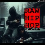 Dmc Mystic maxresdefault-6-150x150 Dmc Mystic - UK Bounce (DnB & Dubstep fusion) Video Tracks - Catalog  
