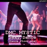 Dmc Mystic maxresdefault-7-150x150 Dmc mystic - Blade runer (Techno Trance mix) Video Tracks - Catalog  