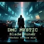Dmc Mystic maxresdefault-8-150x150 Dmc Mystic - Sexy dance (Dancefloor Pop mix) Video Tracks - Catalog  