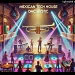Dmc Mystic maxresdefault-9-150x150 Dmc mystic - Blade runer (Techno Trance mix) Video Tracks - Catalog  