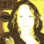 Dmc Mystic maxresdefault-2-150x150 Dmc Mystic - Confidence (Sweet slow music Radio mix) Video music - Radio tracks  