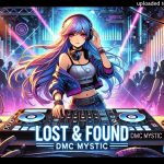 Dmc Mystic maxresdefault-4-150x150 Dmc Mystic - Velvet Nights (Lofi radio mix) Video music - Radio tracks  