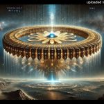 Dmc Mystic maxresdefault-6-150x150 DMC Mystic. - Dubstep Vibes (Bass Tuning car Dj mix) Video music - Maxi 12 inch DJ  