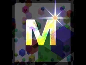 Dmc Mystic hqdefault-1-300x225 Dmc Mystic – Celestia (Barel mix)  