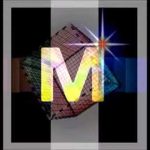 Dmc Mystic hqdefault-150x150 Dmc Mystic - Celestia (Barel mix) Video Tracks - Catalog  