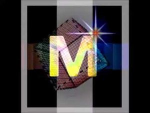 Dmc Mystic hqdefault-300x225 ╰☆ Dmc Mystic Celestia Dance mix  