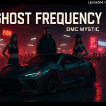 Dmc Mystic maxresdefault-150x150 Dmc Mystic - DNB Paradise (radio edit mix) Video music - Radio tracks  