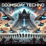 Dmc Mystic maxresdefault-2-150x150 DMC Mystic. - Dubstep Vibes (Bass Tuning car Dj mix) Video music - Maxi 12 inch DJ  