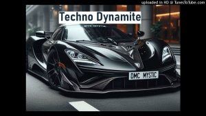 Dmc Mystic maxresdefault-3-300x169 Dmc-mystic – Techno Dynamite (Tuning car music mix)  