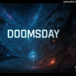 Dmc Mystic maxresdefault-150x150 Dmc Mystic - Doomsday Techno (Dimentional string 12 in xl mix dj ) Video music - Maxi 12 inch DJ  
