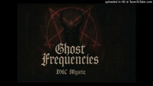 Dmc Mystic maxresdefault-2-300x169 Dmc mystic – Ghost Frequencies (Dubstep Satanik mix)  