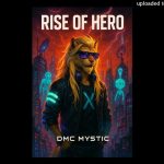 Dmc Mystic maxresdefault-1-150x150 Dmc mystic - Rocket Roller (Ultra DnB maxi Dj Mix) Video music - Maxi 12 inch DJ  