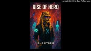 Dmc Mystic maxresdefault-1-300x169 Dmc Mystic – Rise Of The Hero (Epic Hip-Hop DJ Mix)  