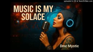 Dmc Mystic maxresdefault-2-300x169 Dmc Mystic – Music Is My Solace (EDM Dubstep Fusion & Vocal majestic mix)  