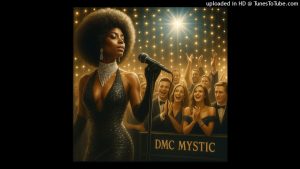 Dmc Mystic maxresdefault-3-300x169 Dmc Mystic – Don’t Stop (Disco & Vocal EDM DJ Mix)  