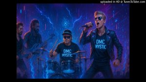 Dmc Mystic maxresdefault-300x169 Dmc Mystic – DNB Paradise (radio edit mix)  