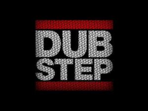 Dmc Mystic hqdefault-1-300x225 ⌠Template DJ⌡Dmc Mystic – Dubstep  