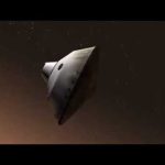 Dmc Mystic hqdefault-2-150x150 Dmc Mystic - Delirium (Groove mix) Video Tracks - Catalog  