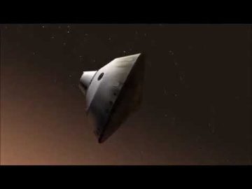 Dmc Mystic hqdefault-2-360x270 Dmc Mystic - On the station (Cur Mix) Video Tracks - Catalog  