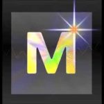 Dmc Mystic hqdefault-3-150x150 Dmc Mystic - Music Is My Solace (EDM Dubstep Fusion & Vocal majestic mix) Video Tracks - Catalog  