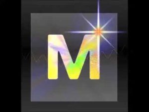 Dmc Mystic hqdefault-3-300x225 Dmc Mystic – Eutopia Vocal mix  