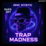 Dmc Mystic maxresdefault-1-150x150 Dmc Mystic - Thrill Seeker (Dubstep gamers radio mix) Video music - Radio tracks  